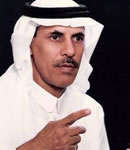 Aabed Al Biladi