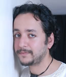 Aadnan El Khaldi