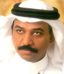 Abadi Al Johar