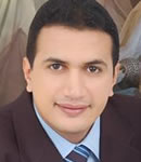 Abdelali Anwar