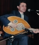 Abdelouahed Tetouani