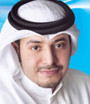 Abdul Rahman Al Huraibi