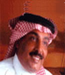 Abu Hilal