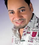 Adel Al Khamis