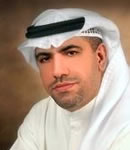 Adel Almas