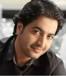 Adel Mahmood