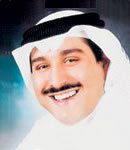 Ahmed Al Huraibi