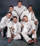 Al Ekhwa band