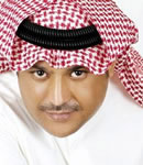 Ali Bin Mohammed