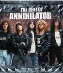 Annihilator