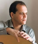 Anouar Brahem