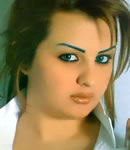 Aseel Hameem