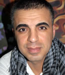 Ayman Kabaha