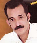 Aziz El Berkani