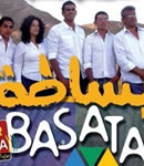 Basata Band