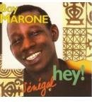 Boy Marone