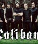 Caliban