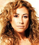 Carole Sakr