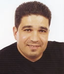 Cheb Wahib