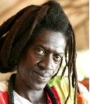 Cheikh Lô