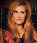 Dalida