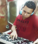 Dj Ck