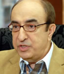 Elias El Rahbani