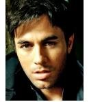 Enrique Iglesias