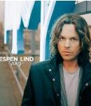 Espen Lind 