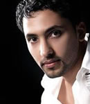 Fahad Al Kubaisi