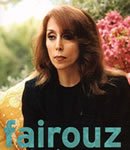 Fairouz