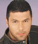 Fares Karam