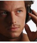 Fedde Le grand