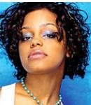 Fefe Dobson