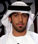 Habib Al Yasi