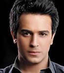 Haytham Nabil