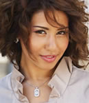 Hoda Saad