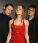 Hooverphonic