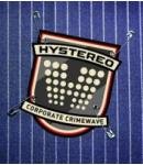 Hystereo