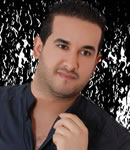 Ilias Ben Ahmed