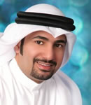 Issa Al Kubaisi