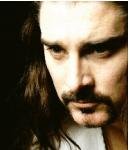 James Labrie 