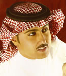 Jawad Al Ali