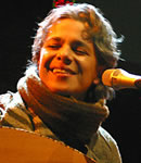 Kamilya Jubran