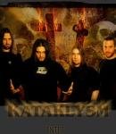 Kataklysm