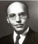 Kurt Weill