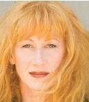 Loreena McKennitt