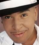 Lou Bega