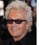 Luc Plamondon 