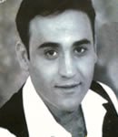 Majd Al Kasem